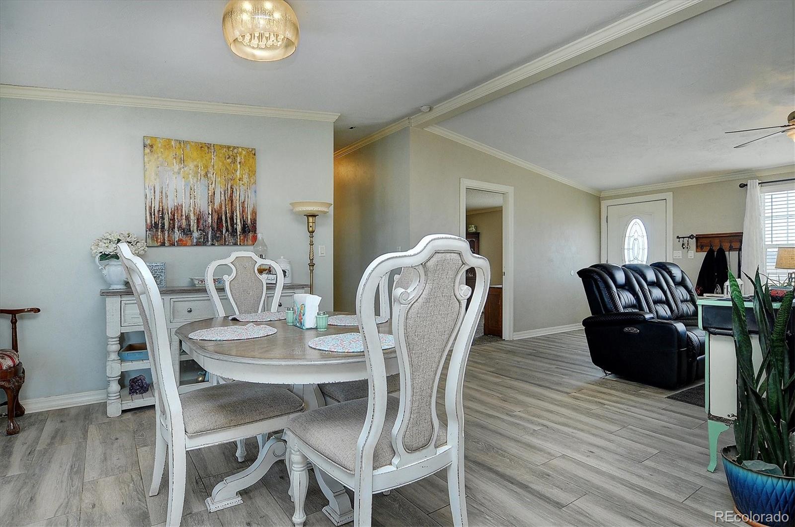 MLS Image #10 for 25341  county road z ,sanford, Colorado