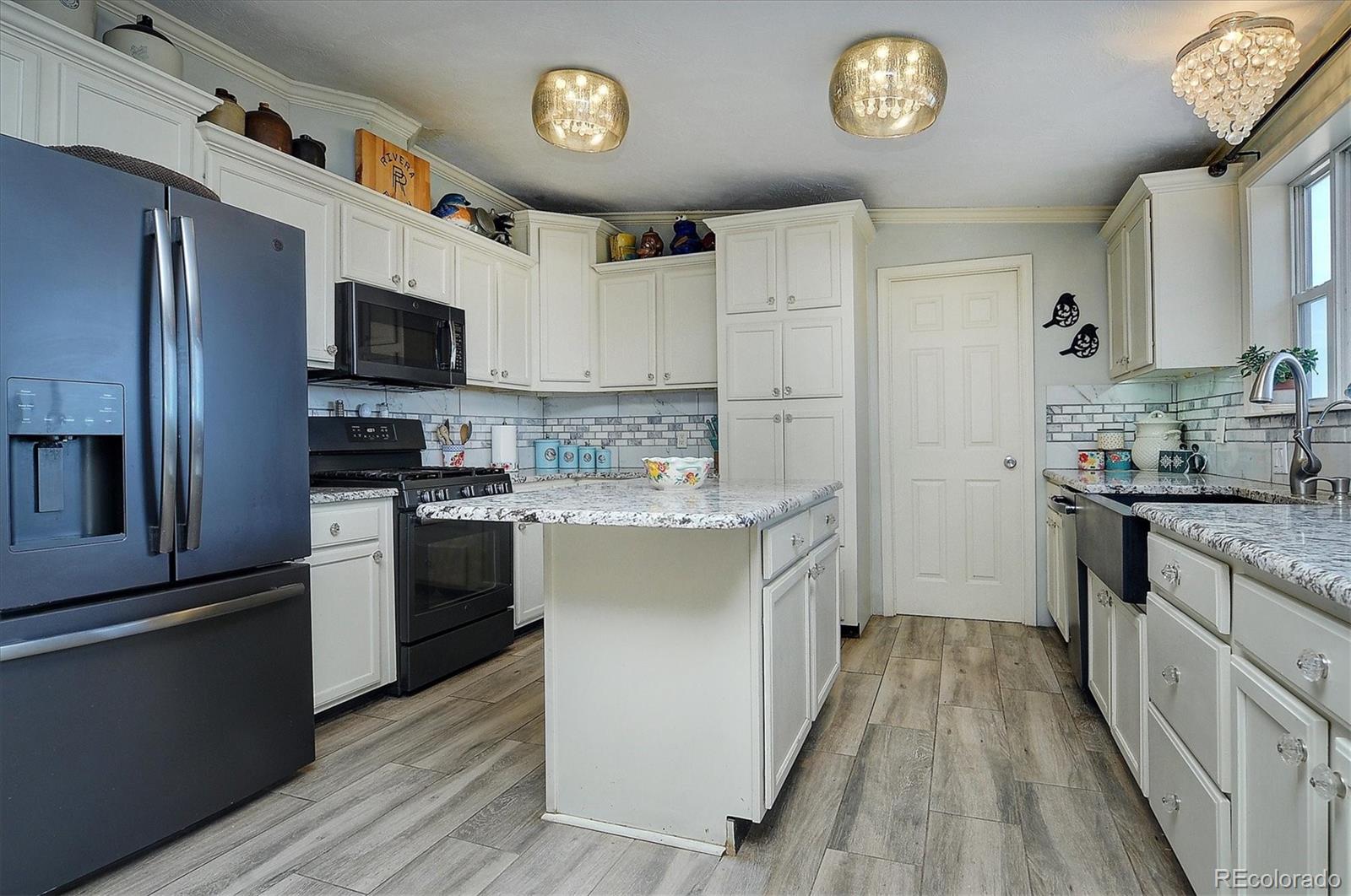 MLS Image #11 for 25341  county road z ,sanford, Colorado