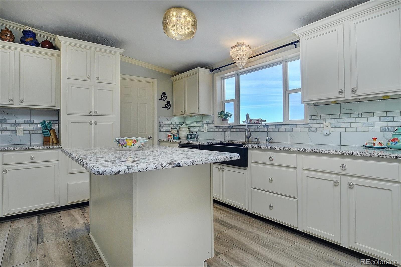 MLS Image #12 for 25341  county road z ,sanford, Colorado
