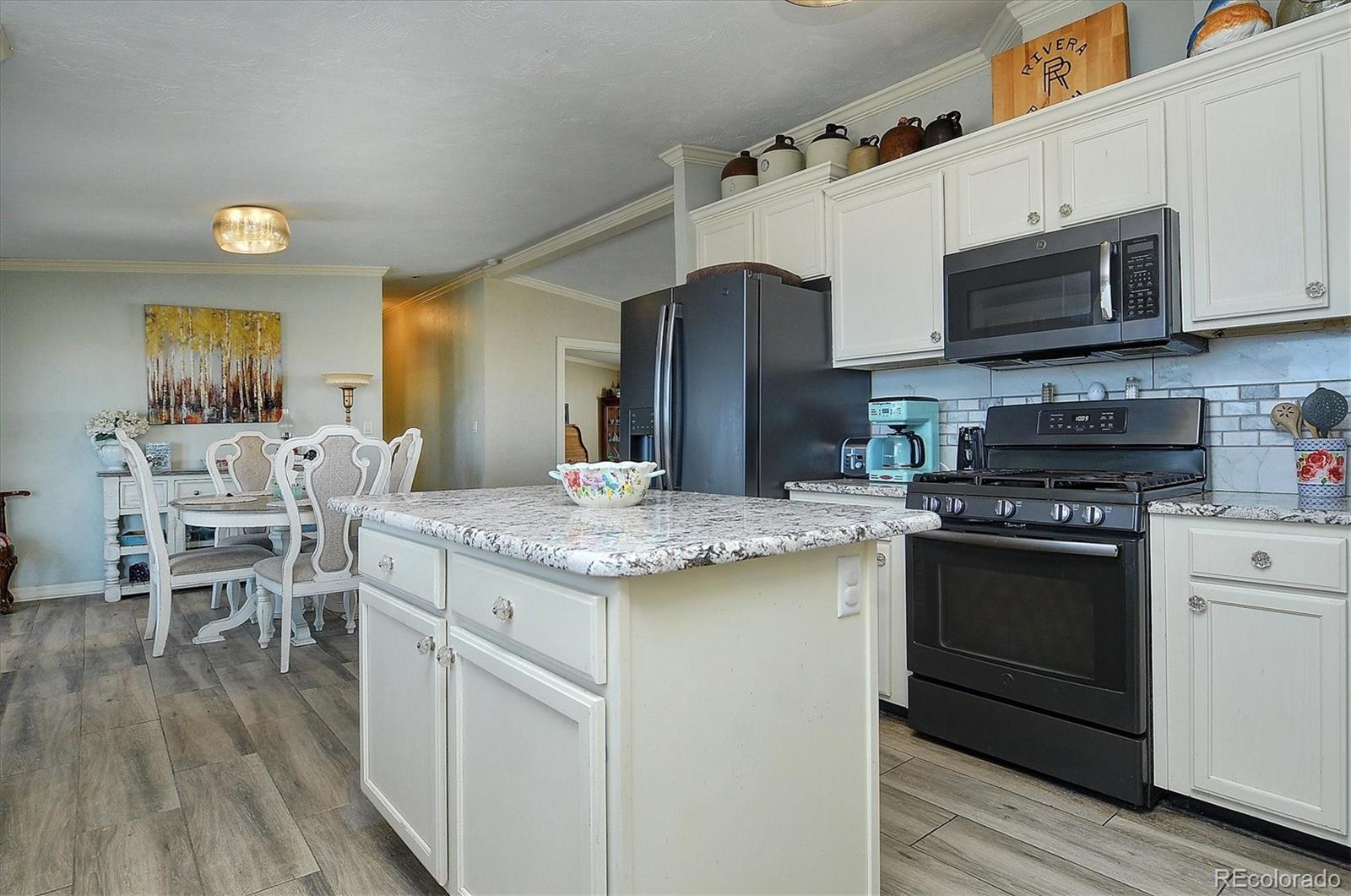 MLS Image #13 for 25341  county road z ,sanford, Colorado
