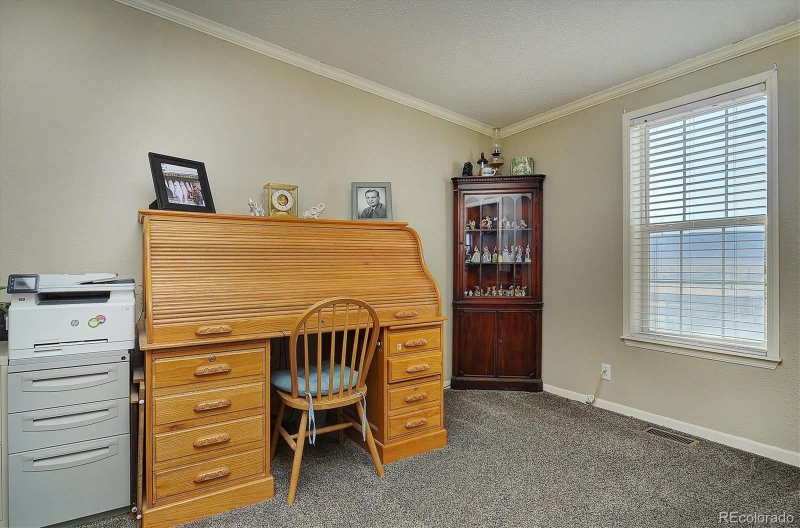 MLS Image #14 for 25341  county road z ,sanford, Colorado