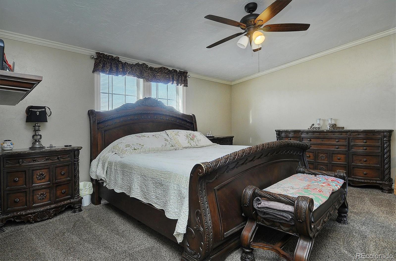 MLS Image #15 for 25341  county road z ,sanford, Colorado