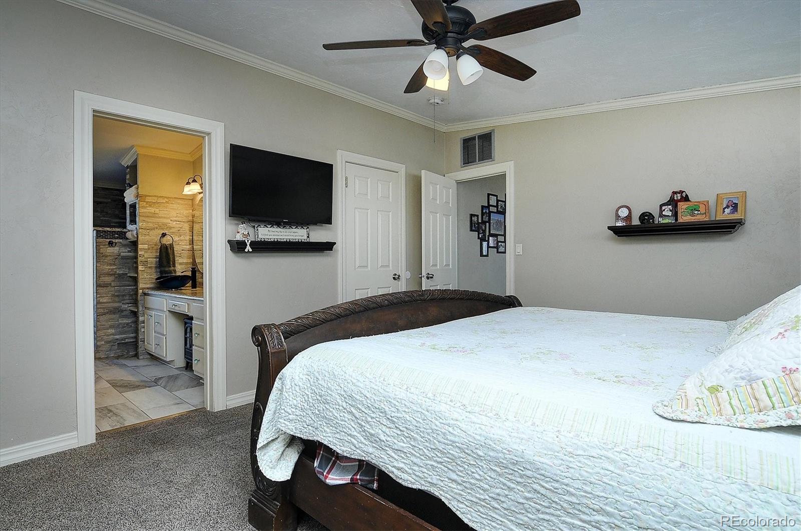MLS Image #16 for 25341  county road z ,sanford, Colorado
