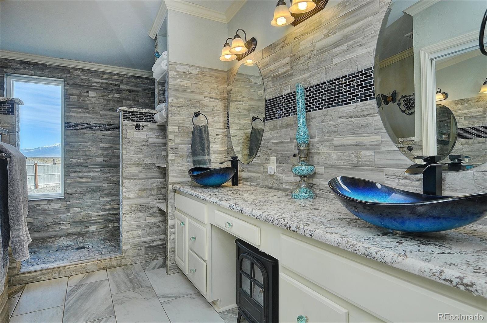 MLS Image #17 for 25341  county road z ,sanford, Colorado