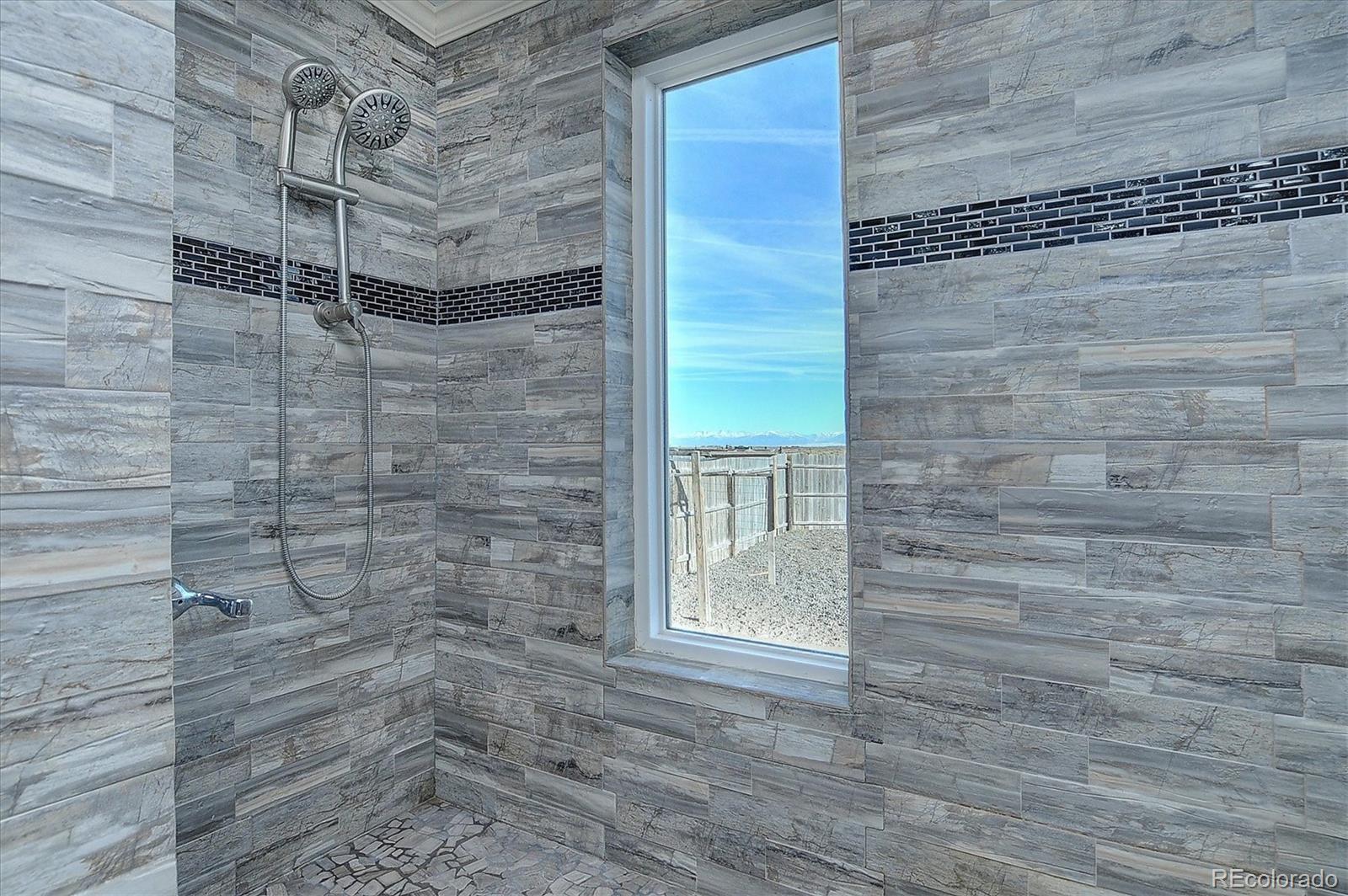 MLS Image #18 for 25341  county road z ,sanford, Colorado