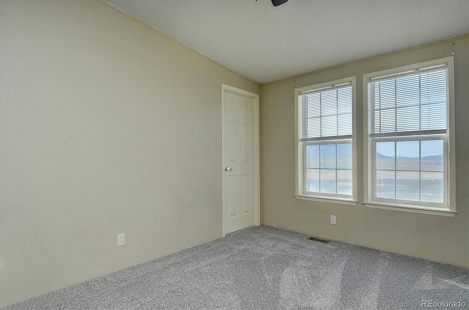 MLS Image #19 for 25341  county road z ,sanford, Colorado