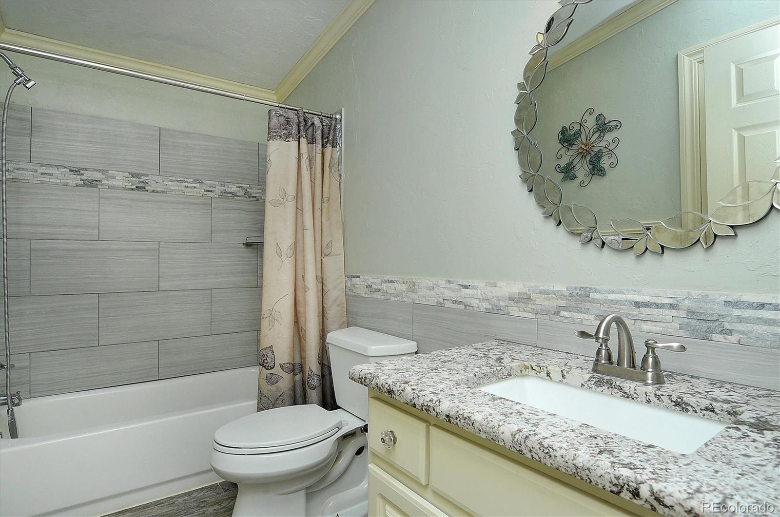 MLS Image #20 for 25341  county road z ,sanford, Colorado