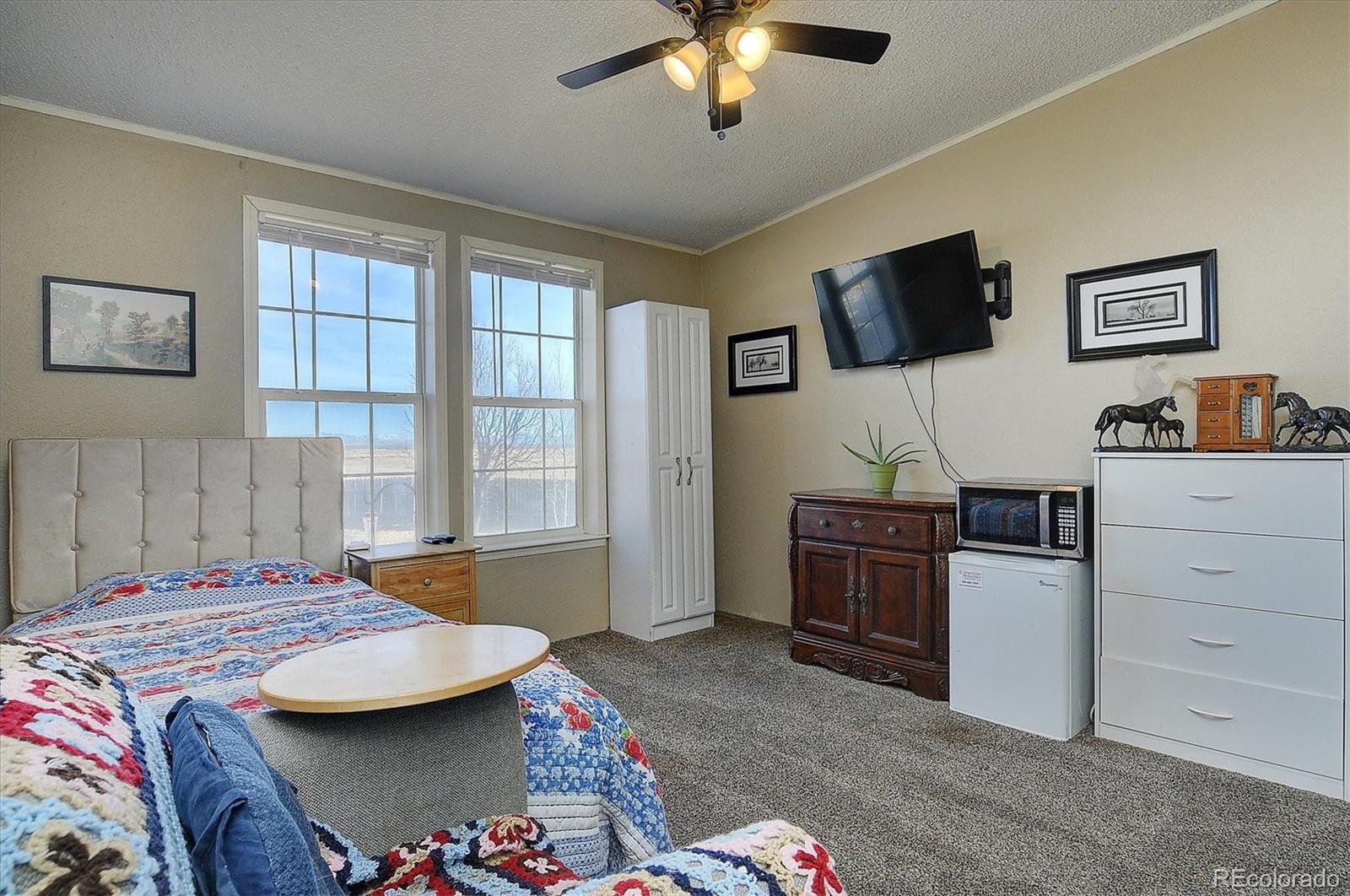 MLS Image #21 for 25341  county road z ,sanford, Colorado
