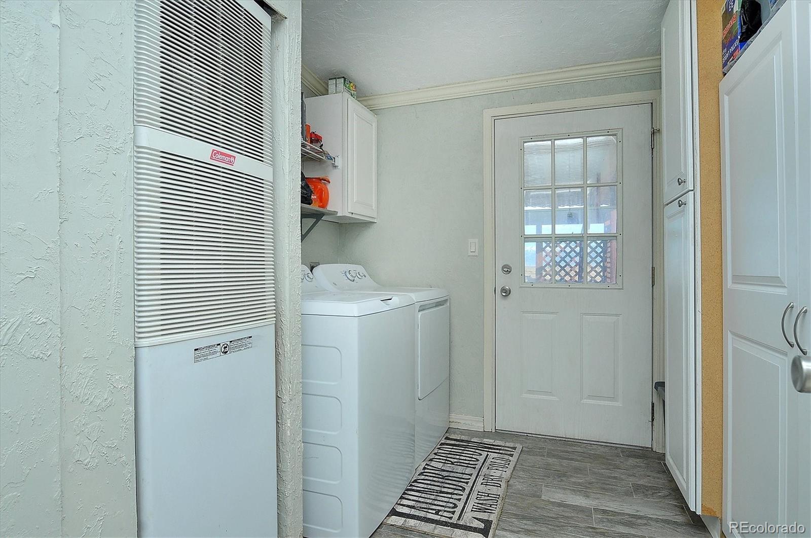 MLS Image #22 for 25341  county road z ,sanford, Colorado