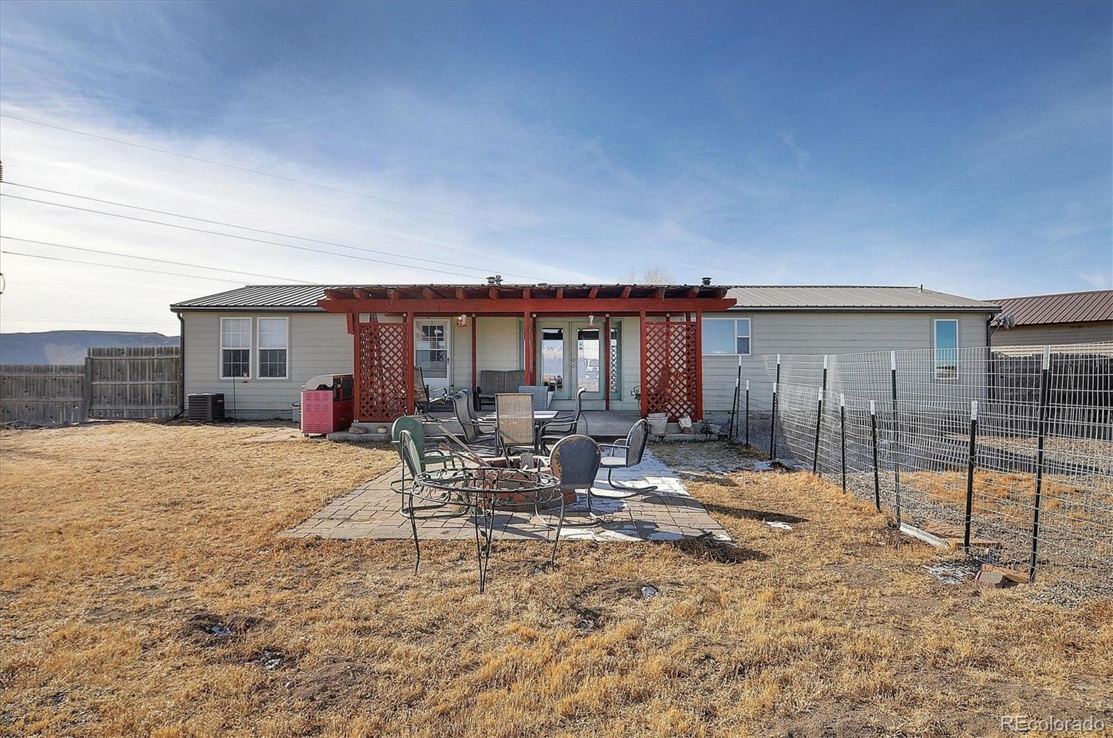 MLS Image #24 for 25341  county road z ,sanford, Colorado
