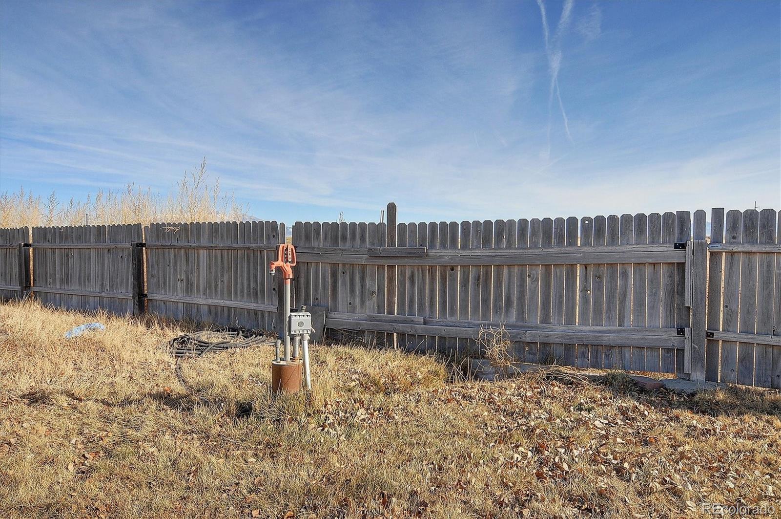 MLS Image #25 for 25341  county road z ,sanford, Colorado
