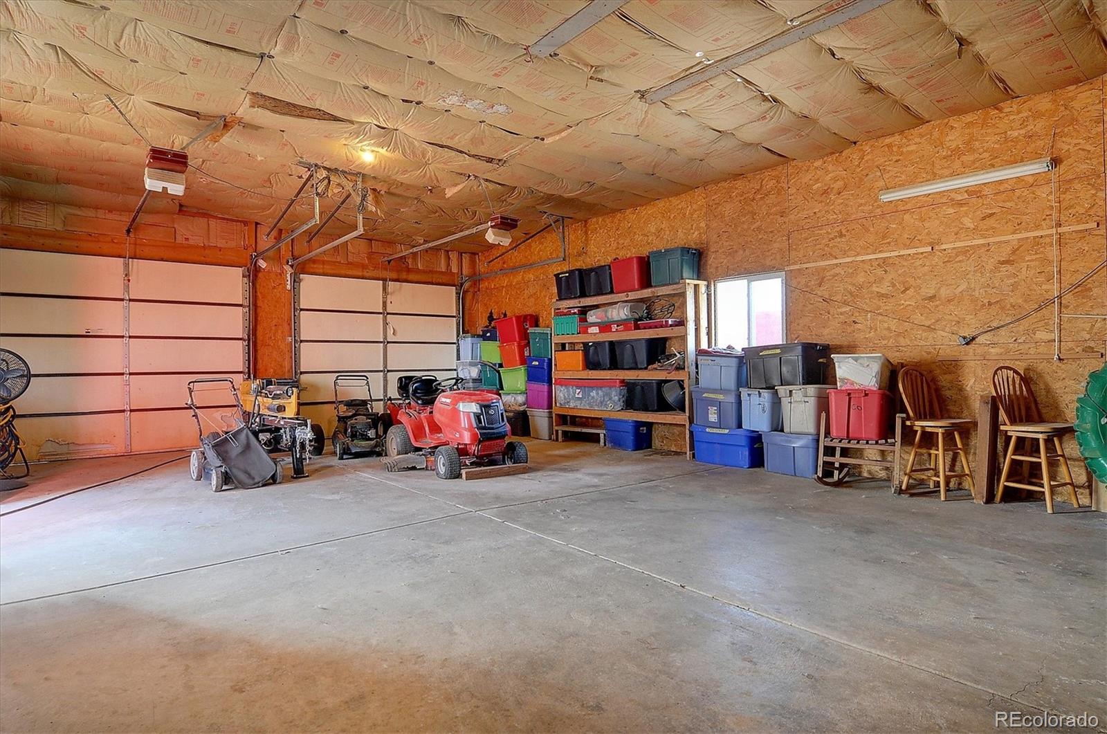 MLS Image #26 for 25341  county road z ,sanford, Colorado