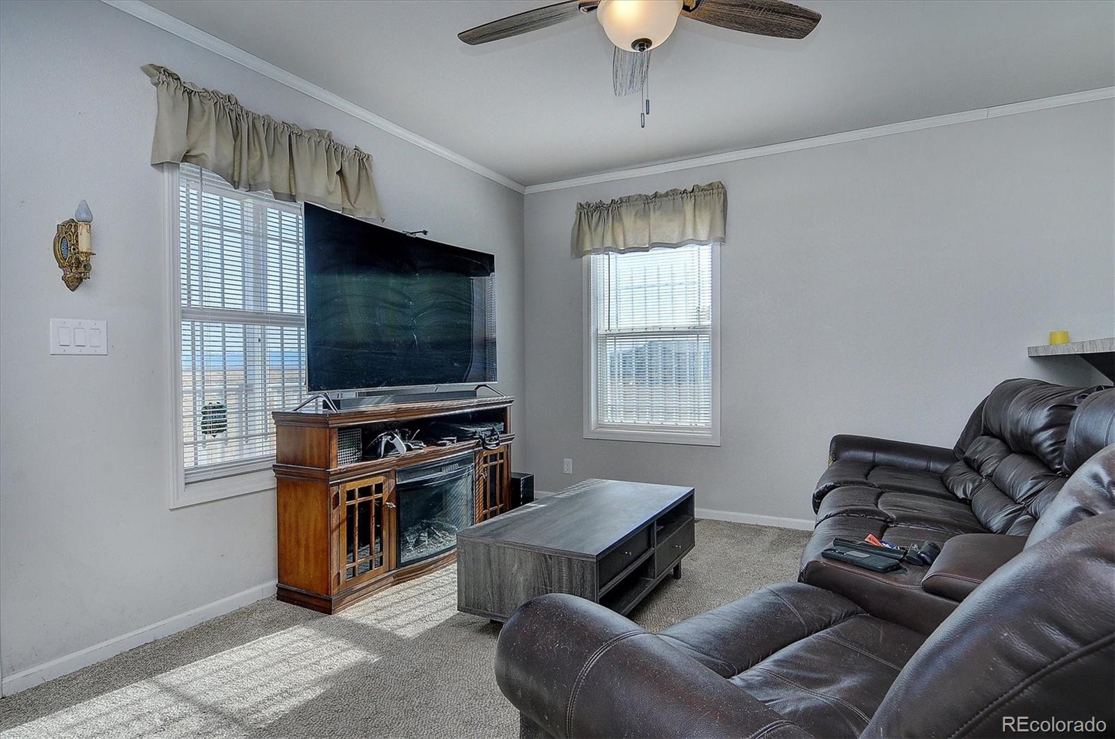 MLS Image #28 for 25341  county road z ,sanford, Colorado