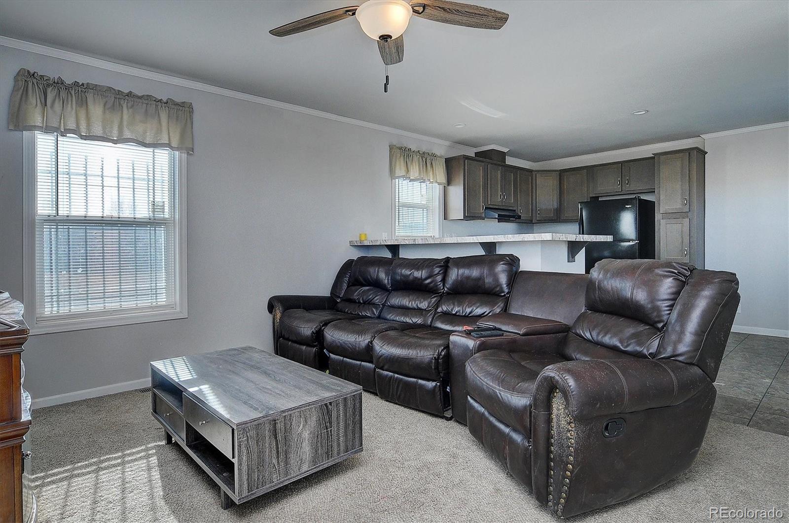 MLS Image #29 for 25341  county road z ,sanford, Colorado