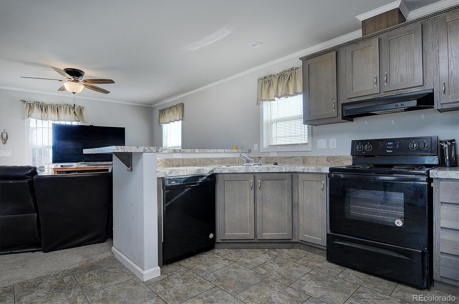 MLS Image #30 for 25341  county road z ,sanford, Colorado