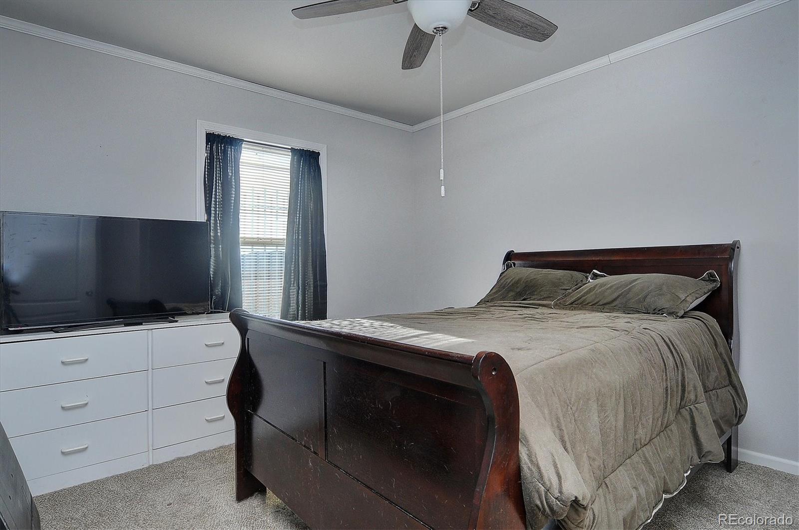 MLS Image #31 for 25341  county road z ,sanford, Colorado