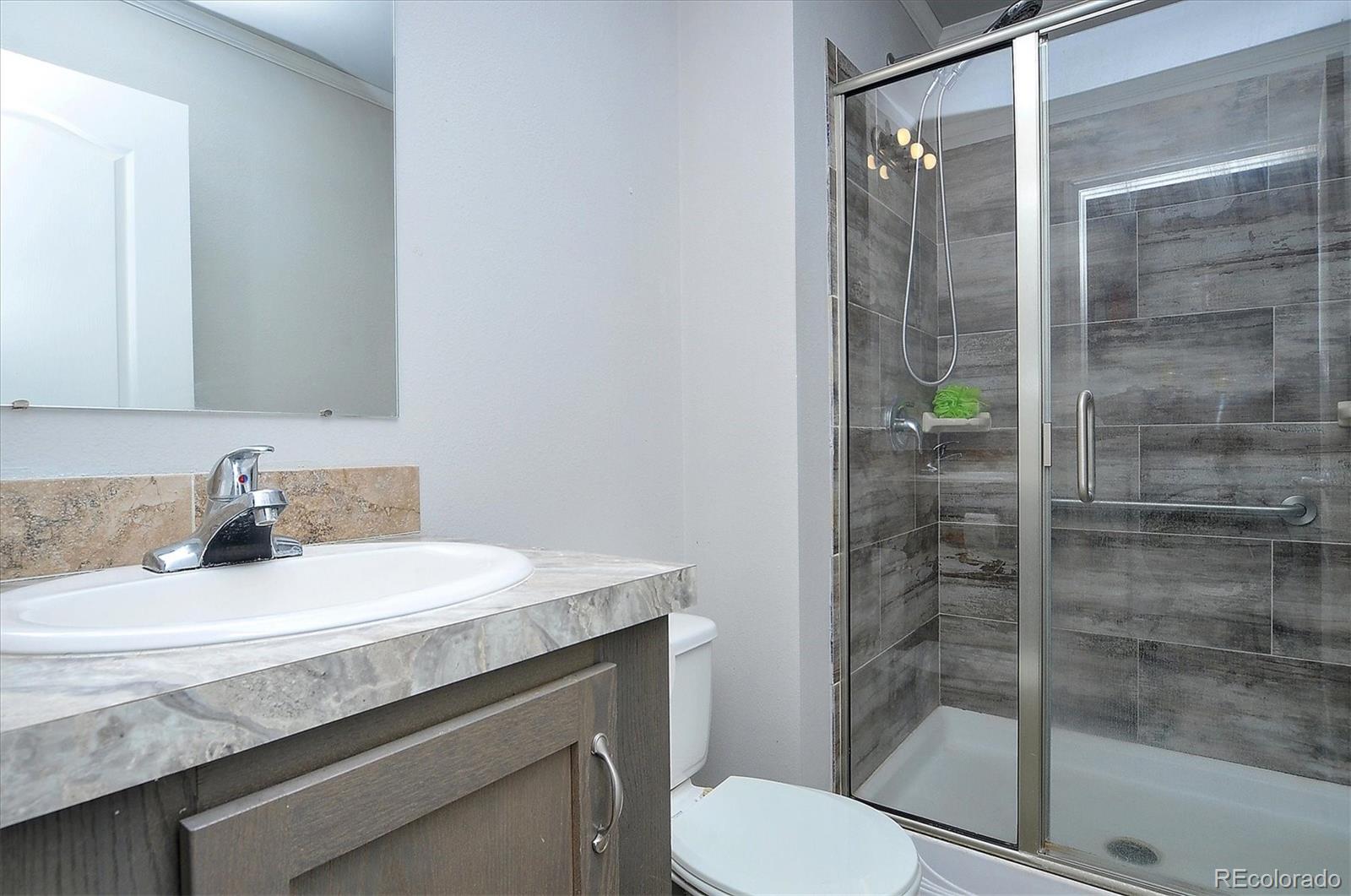 MLS Image #32 for 25341  county road z ,sanford, Colorado