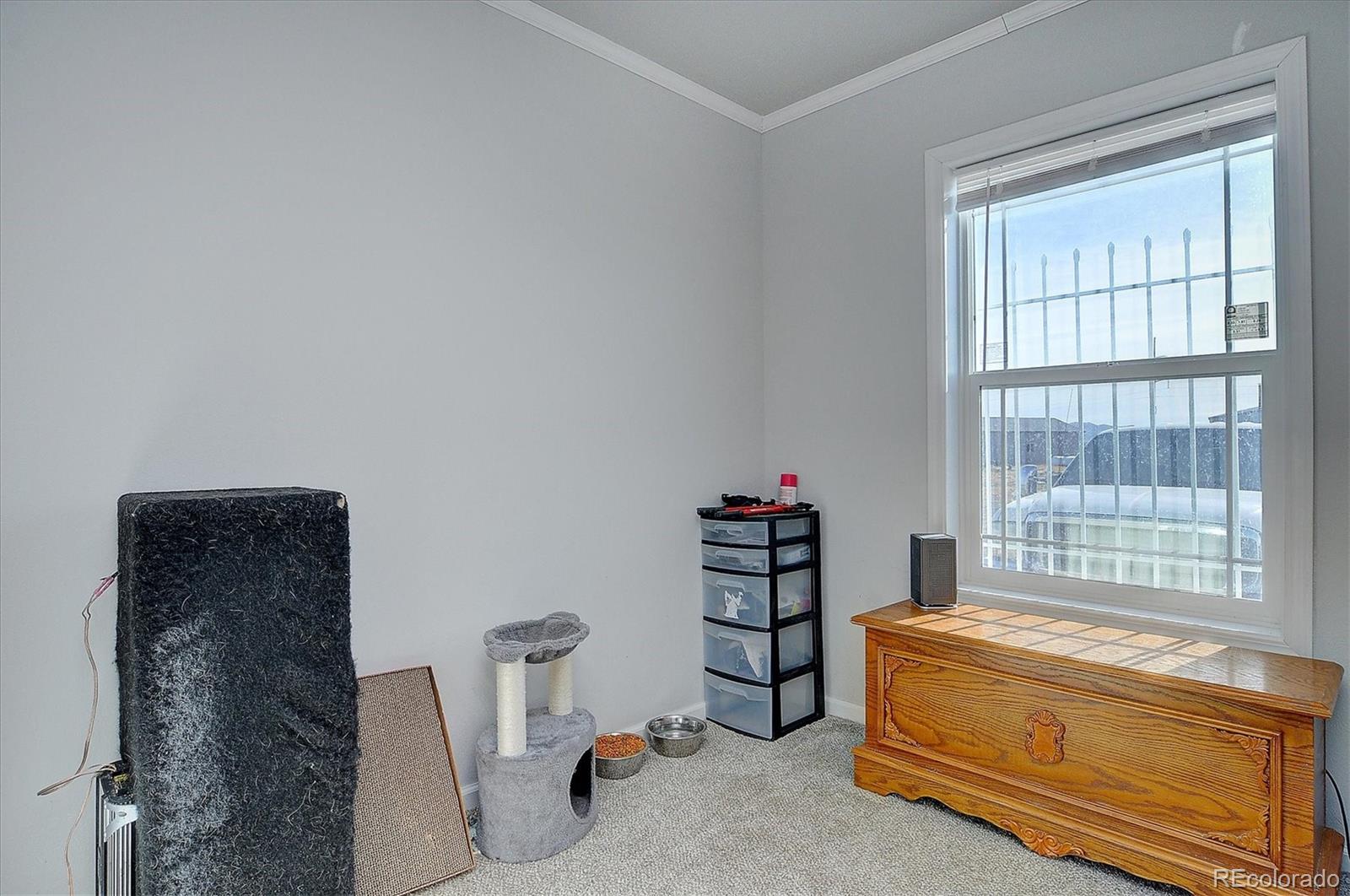 MLS Image #33 for 25341  county road z ,sanford, Colorado