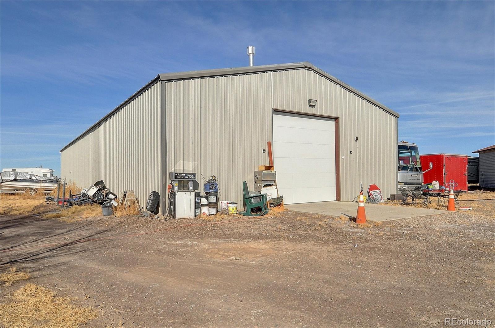 MLS Image #35 for 25341  county road z ,sanford, Colorado