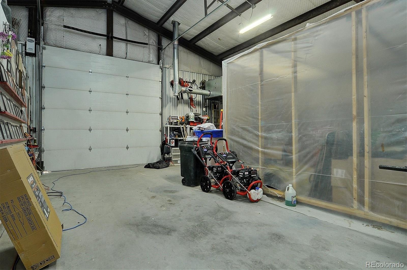 MLS Image #37 for 25341  county road z ,sanford, Colorado