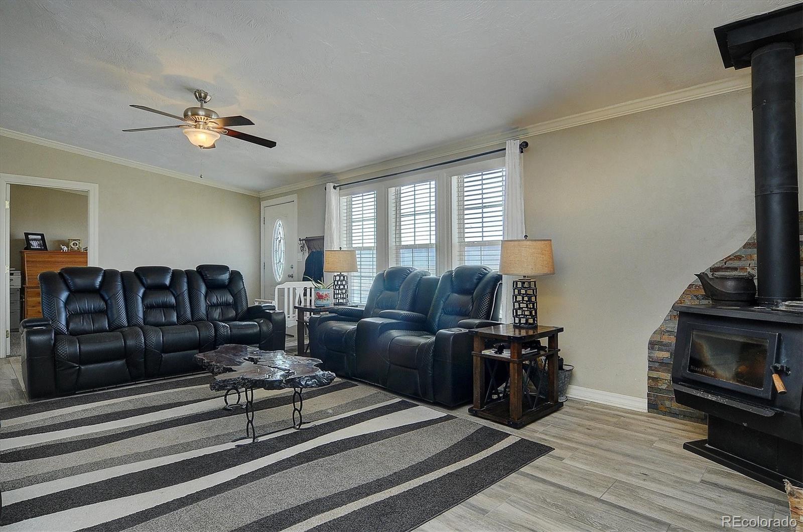 MLS Image #4 for 25341  county road z ,sanford, Colorado