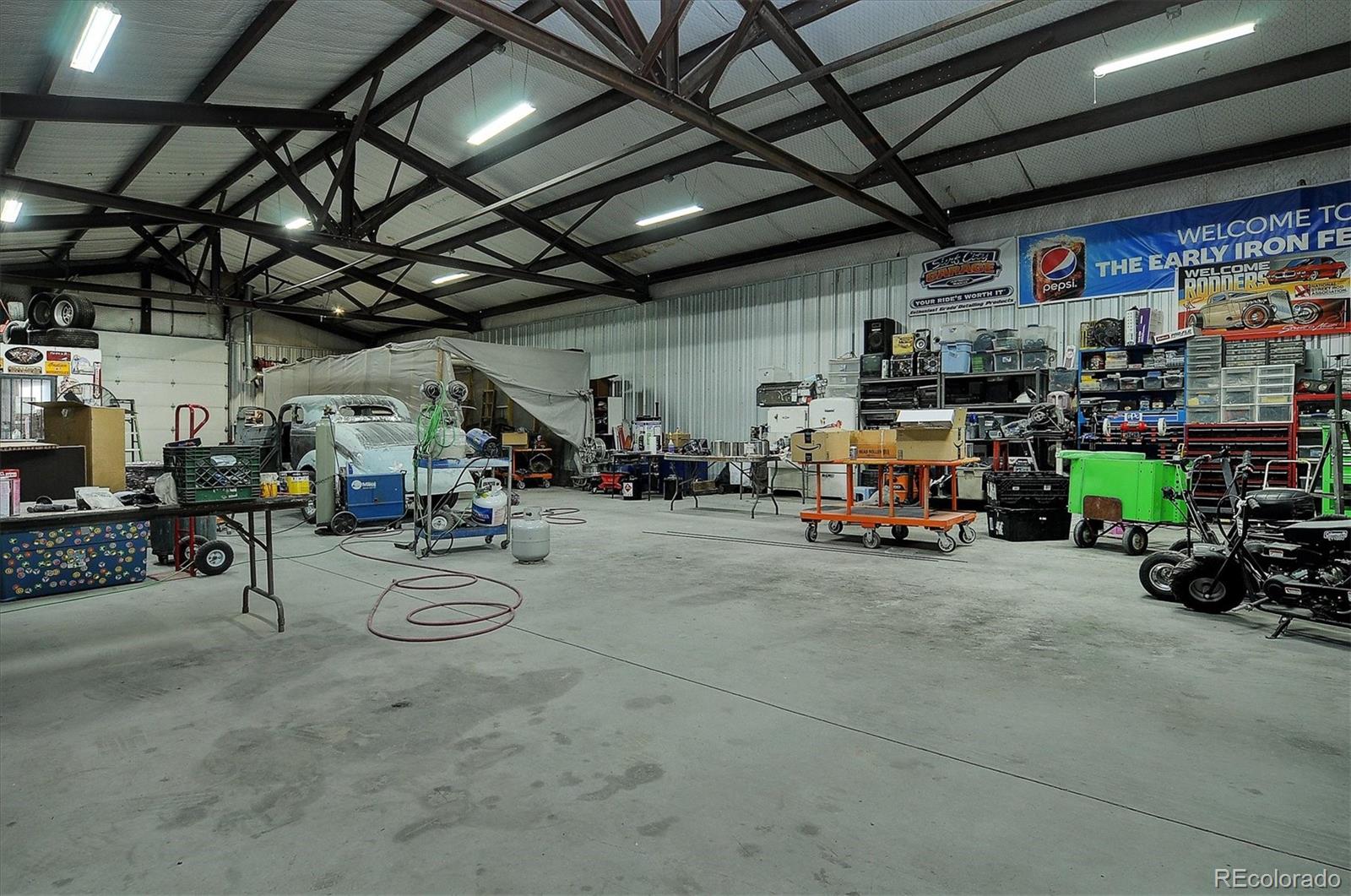 MLS Image #42 for 25341  county road z ,sanford, Colorado