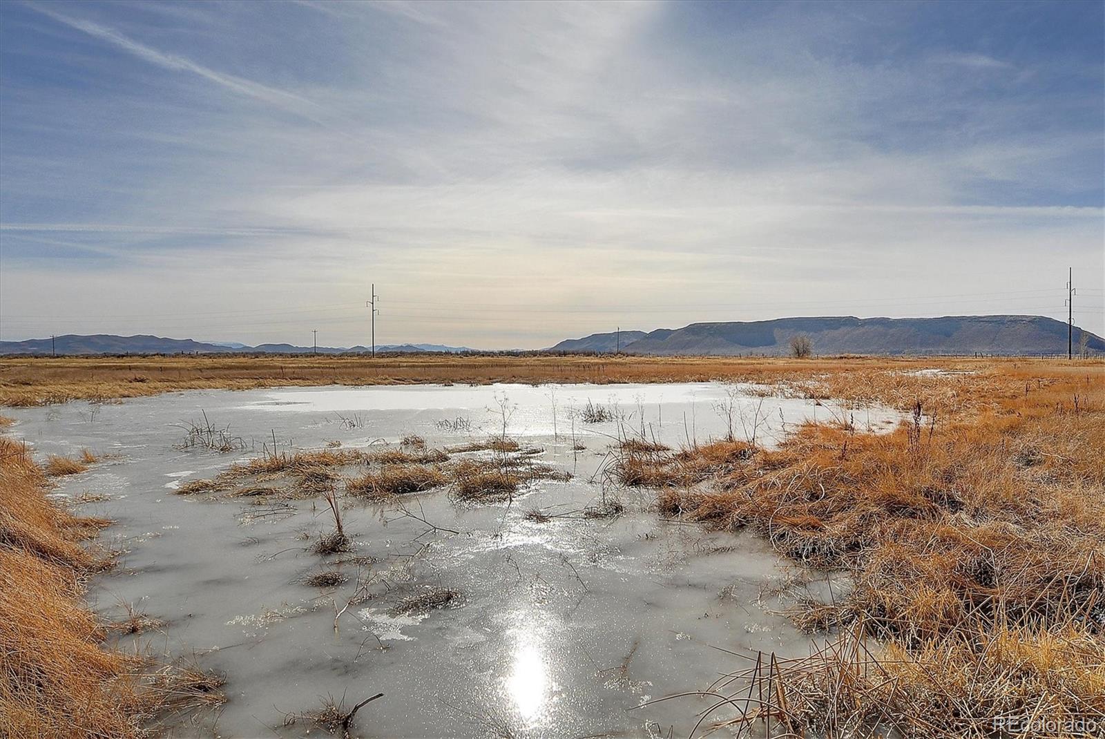 MLS Image #46 for 25341  county road z ,sanford, Colorado