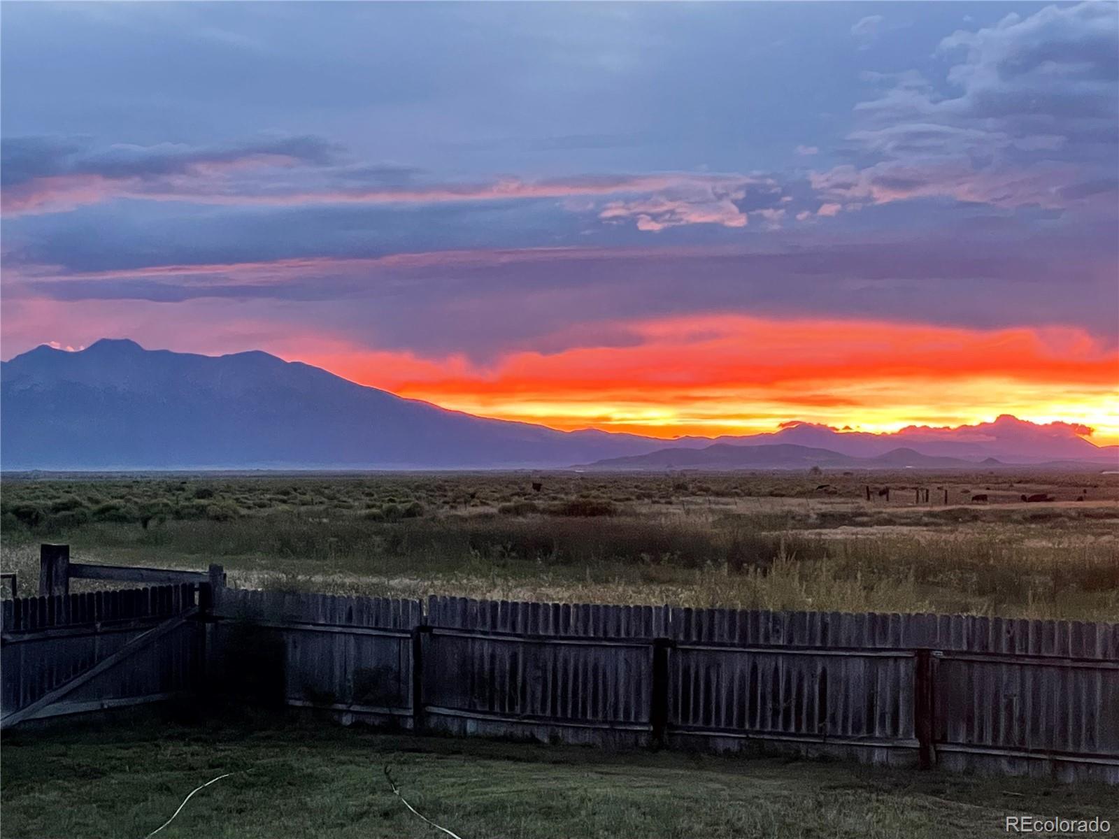 MLS Image #47 for 25341  county road z ,sanford, Colorado