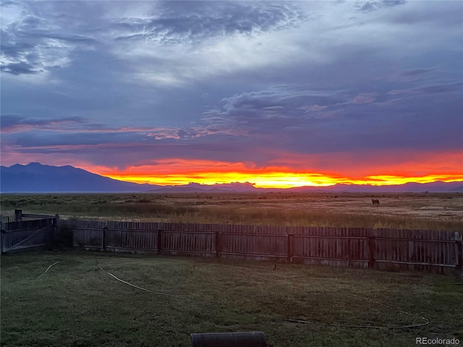 MLS Image #48 for 25341  county road z ,sanford, Colorado