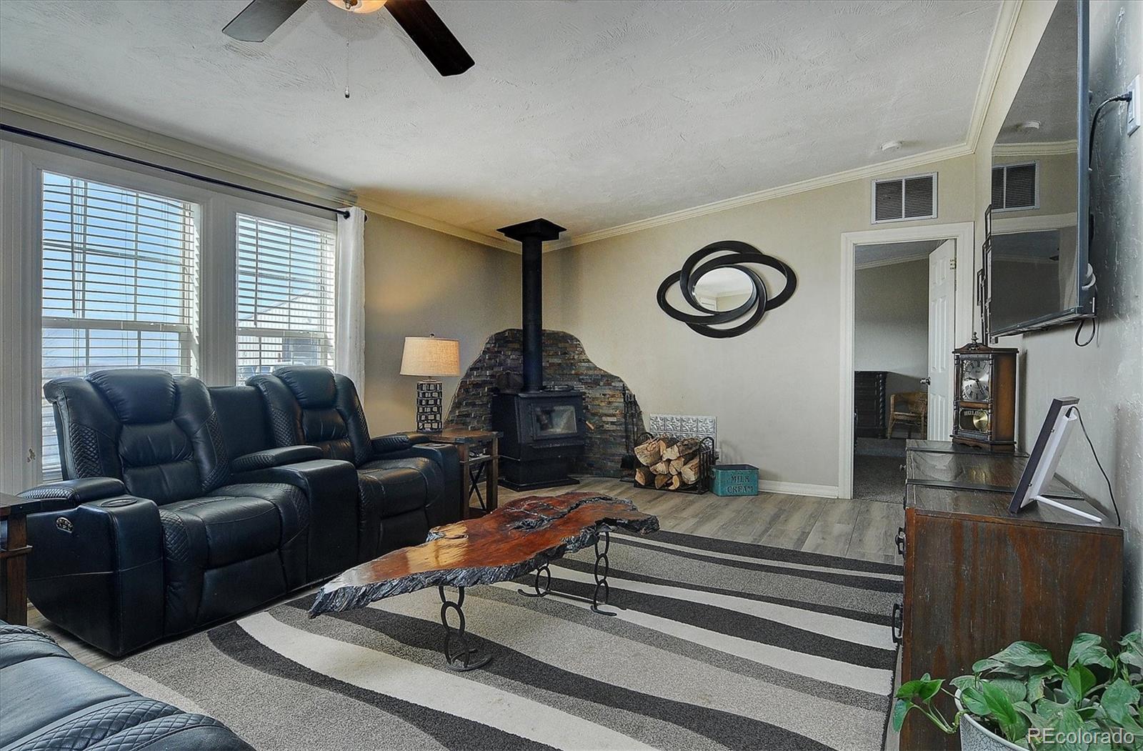 MLS Image #5 for 25341  county road z ,sanford, Colorado