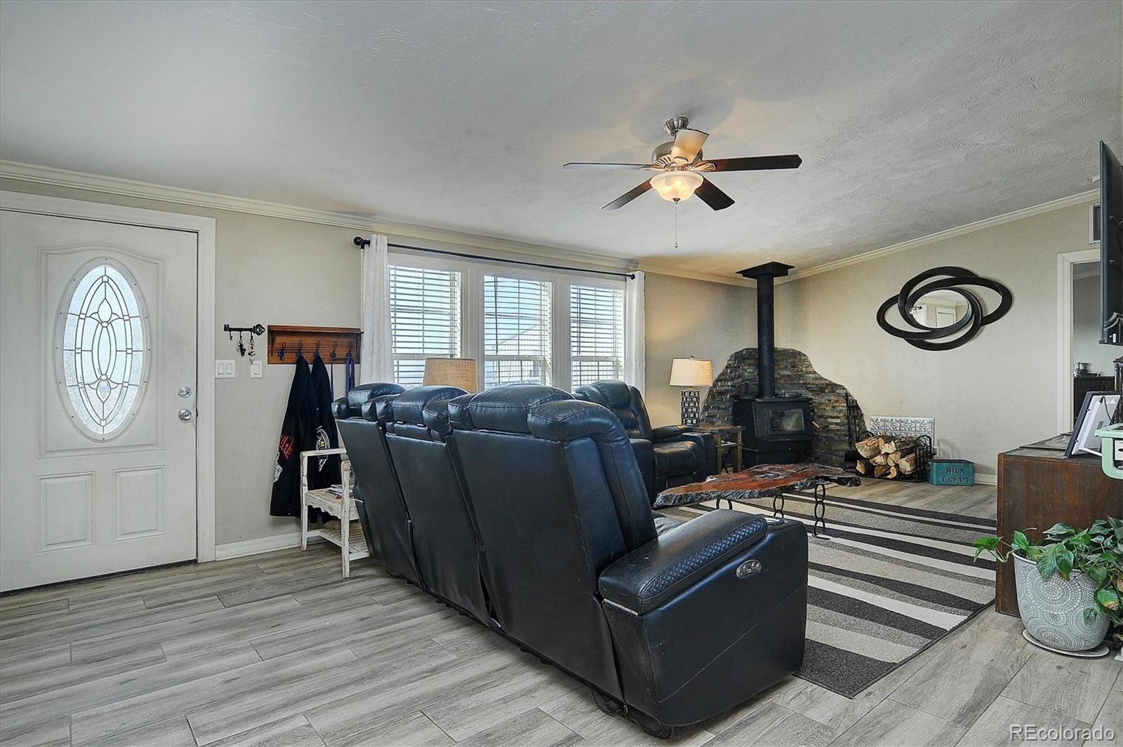 MLS Image #6 for 25341  county road z ,sanford, Colorado