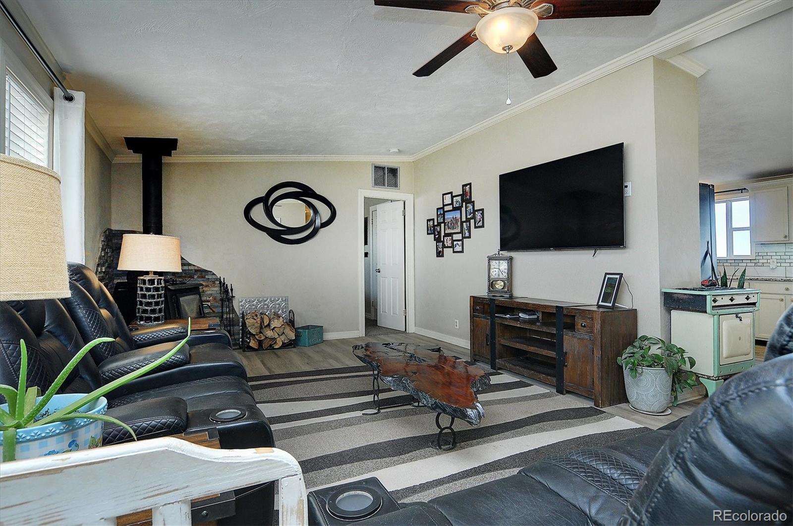 MLS Image #7 for 25341  county road z ,sanford, Colorado