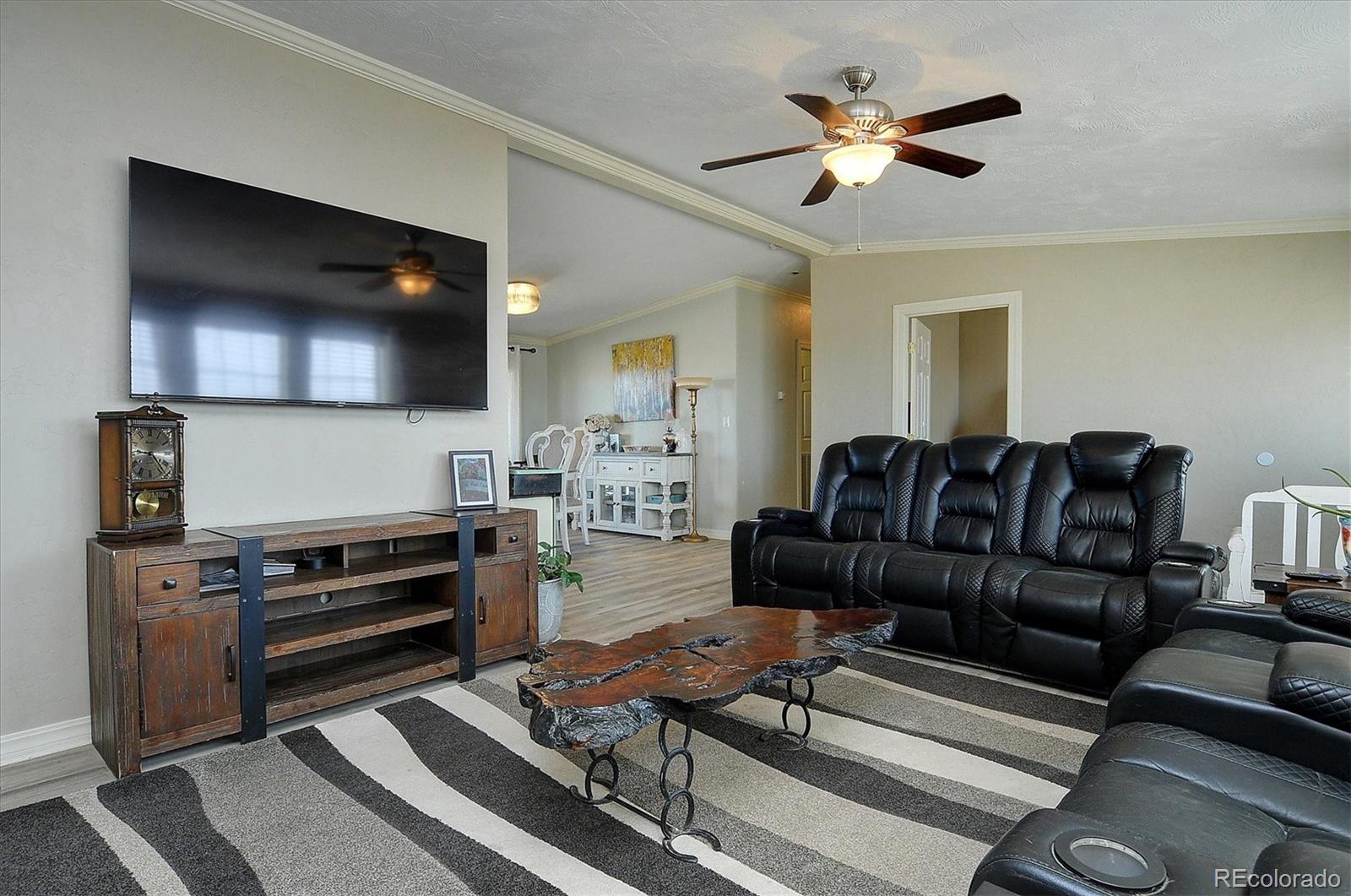 MLS Image #8 for 25341  county road z ,sanford, Colorado