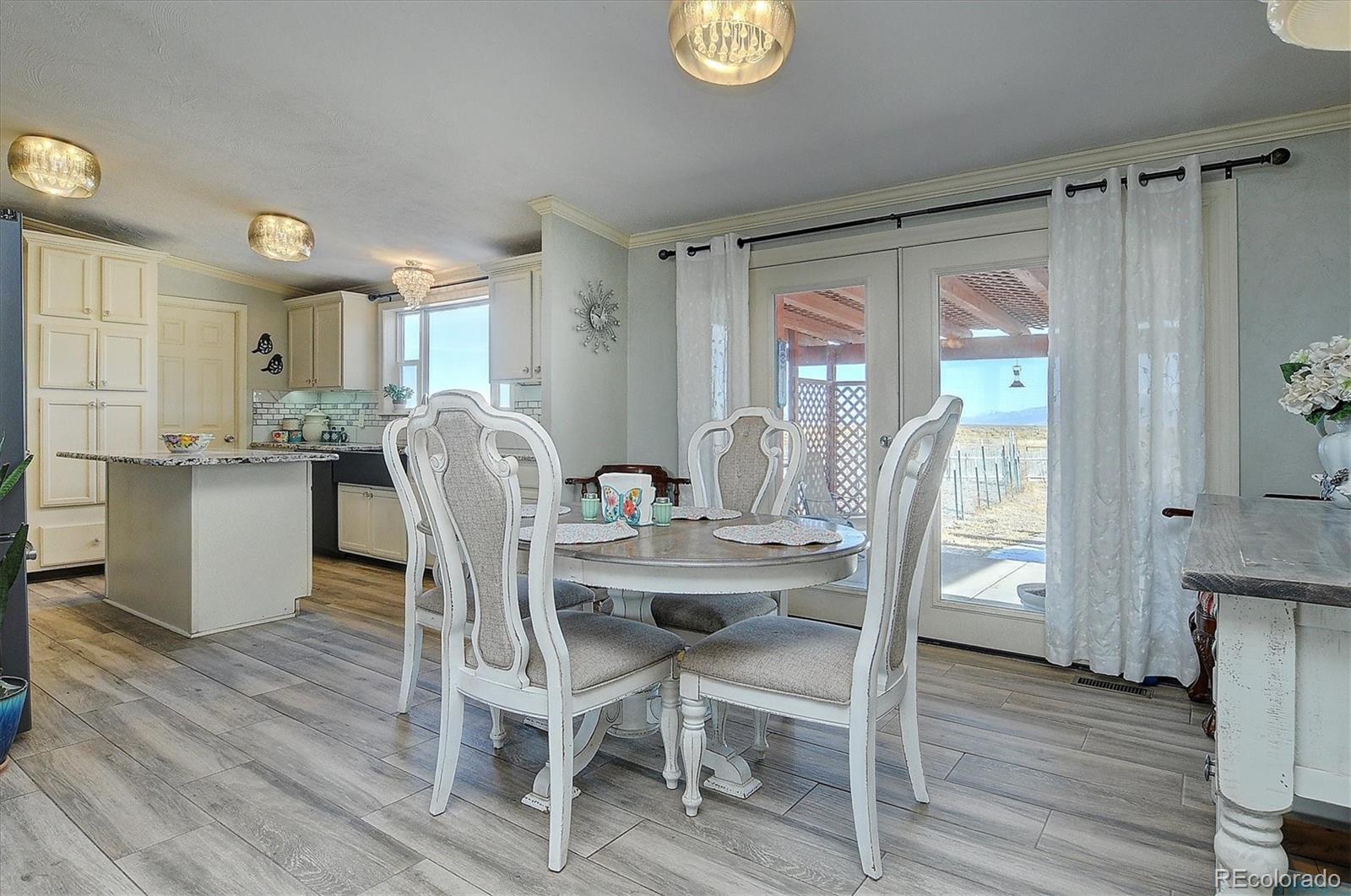 MLS Image #9 for 25341  county road z ,sanford, Colorado