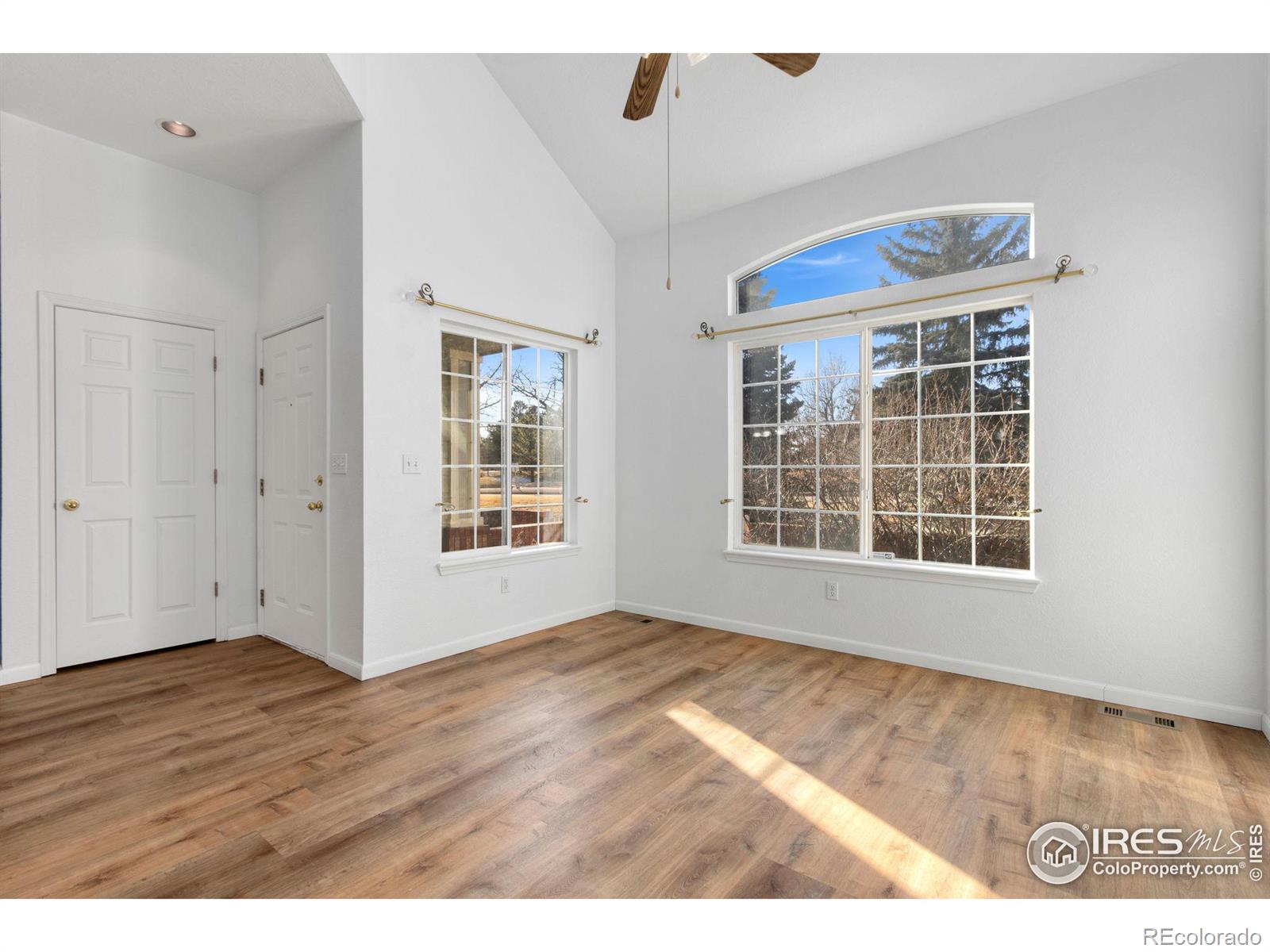 MLS Image #1 for 4500  seneca street,fort collins, Colorado