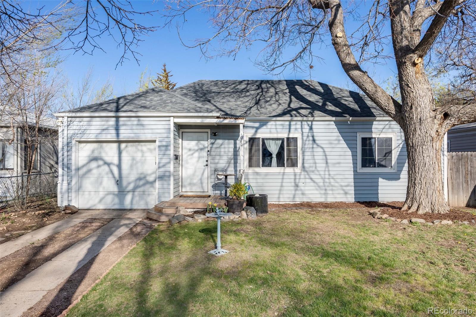 MLS Image #0 for 1010  emporia street,aurora, Colorado