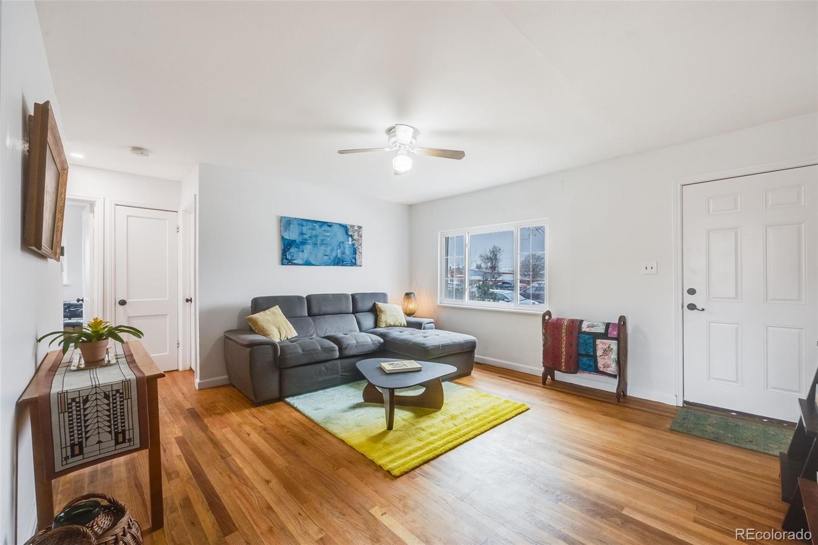 MLS Image #4 for 1010  emporia street,aurora, Colorado