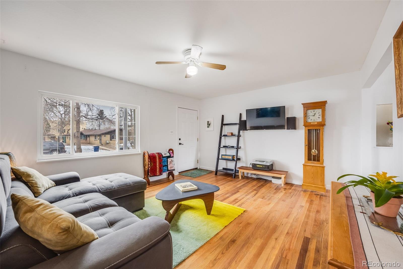 MLS Image #6 for 1010  emporia street,aurora, Colorado
