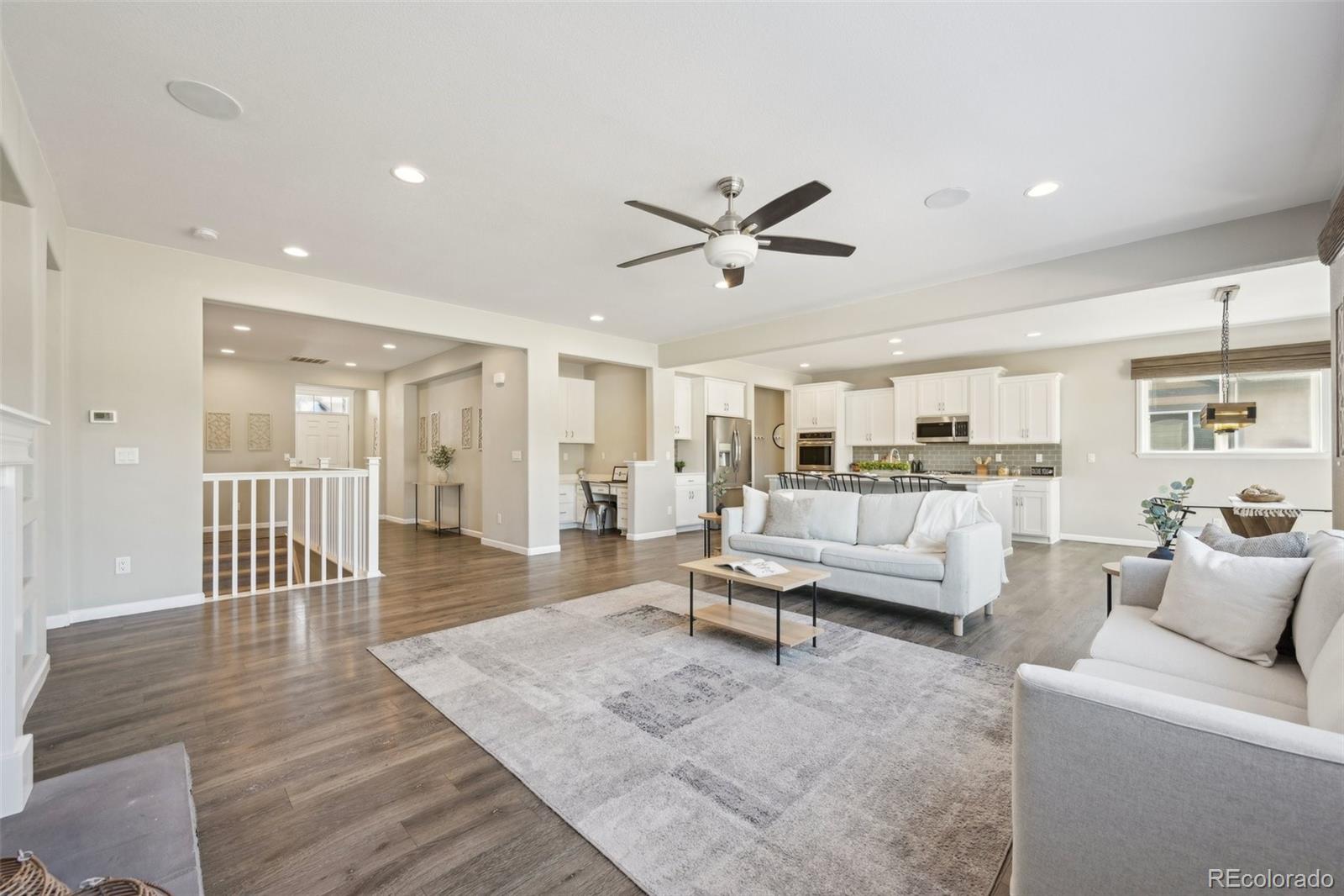 MLS Image #0 for 15993 e 112 place,commerce city, Colorado