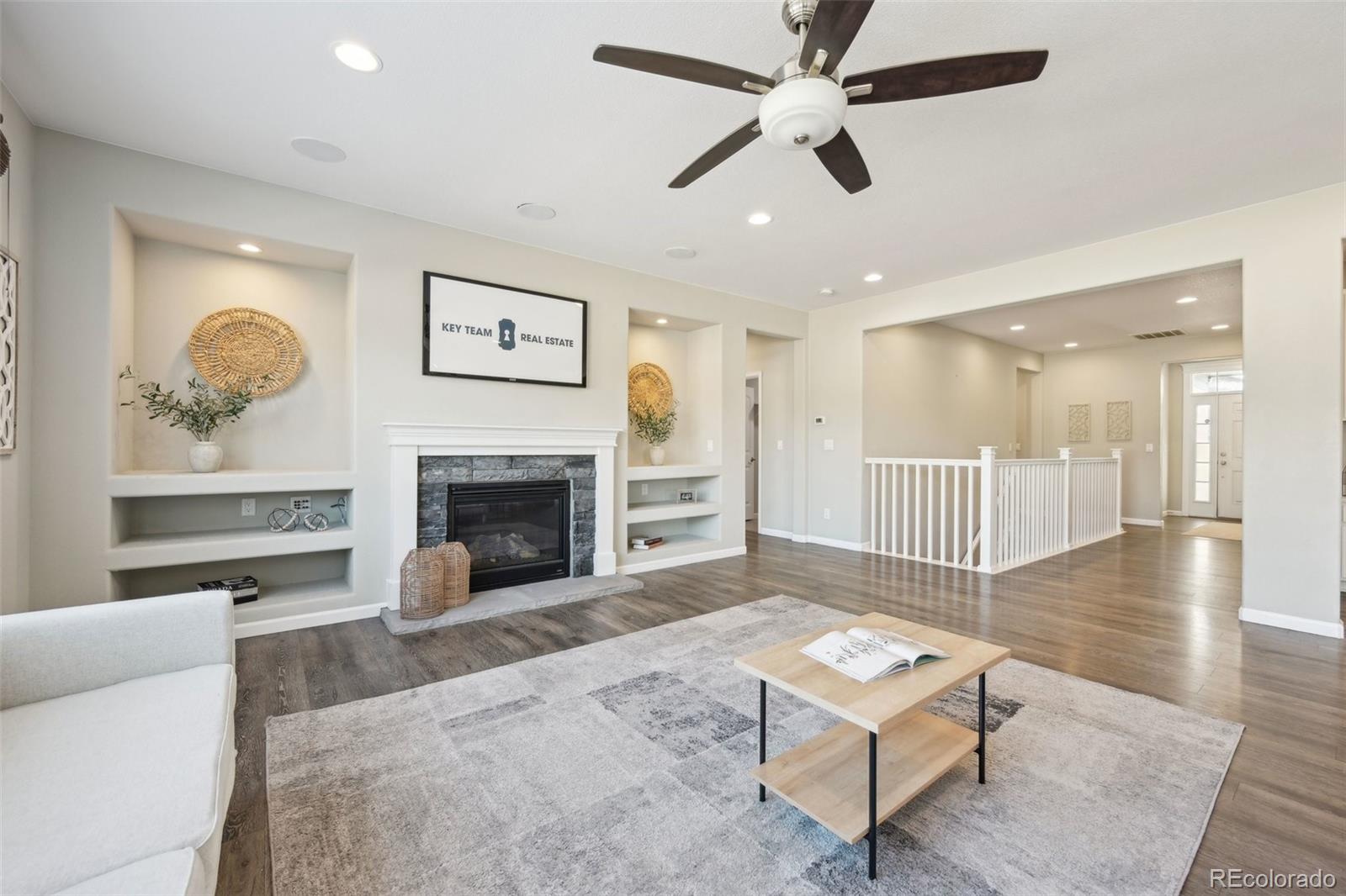 MLS Image #1 for 15993 e 112 place,commerce city, Colorado