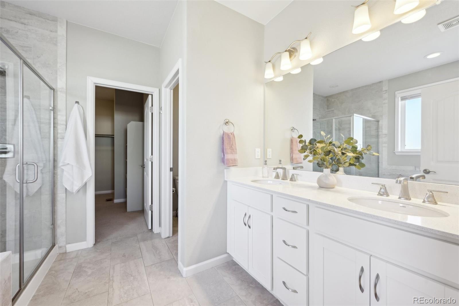MLS Image #25 for 15993 e 112 place,commerce city, Colorado