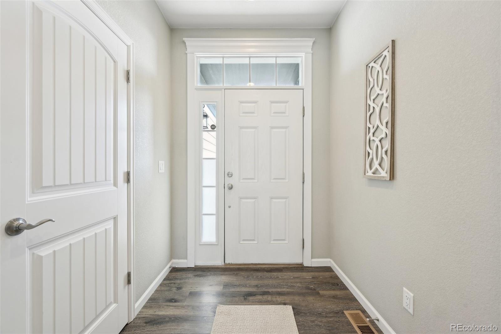 MLS Image #3 for 15993 e 112 place,commerce city, Colorado