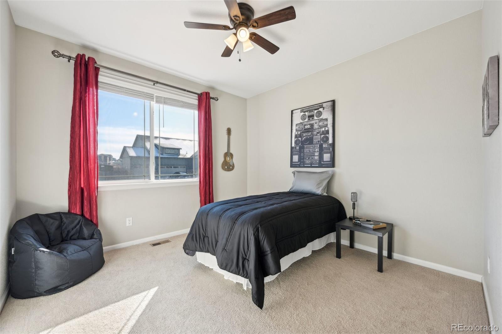 MLS Image #32 for 15993 e 112 place,commerce city, Colorado