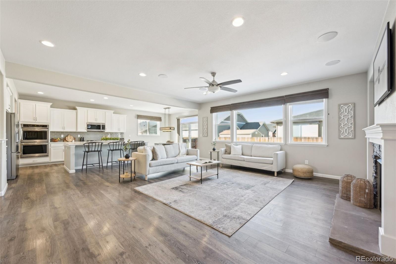 MLS Image #5 for 15993 e 112 place,commerce city, Colorado