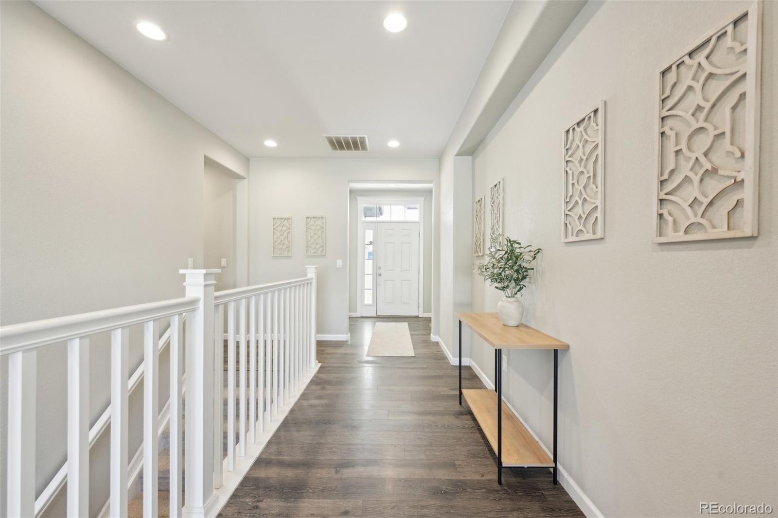 MLS Image #6 for 15993 e 112 place,commerce city, Colorado