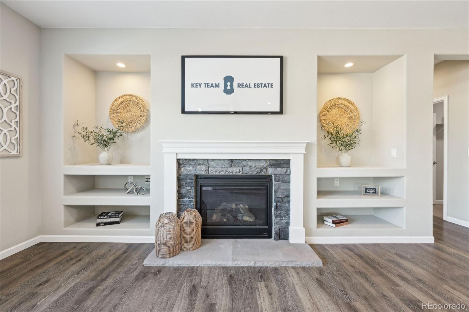 MLS Image #7 for 15993 e 112 place,commerce city, Colorado