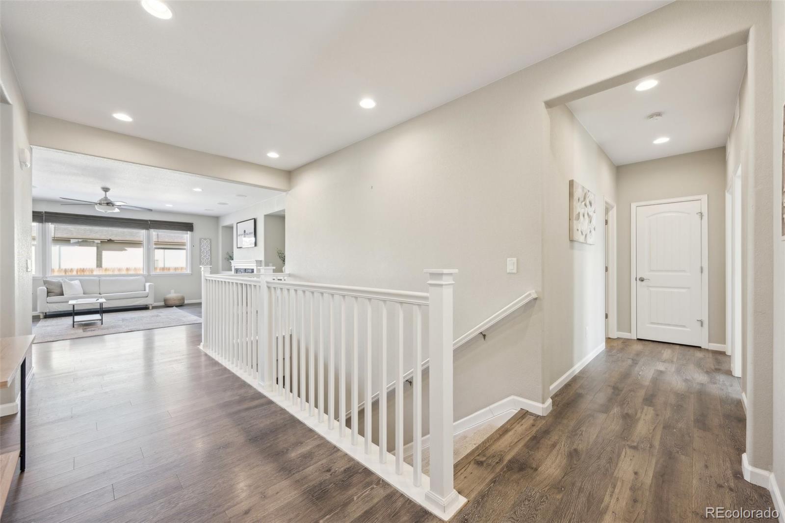 MLS Image #8 for 15993 e 112 place,commerce city, Colorado