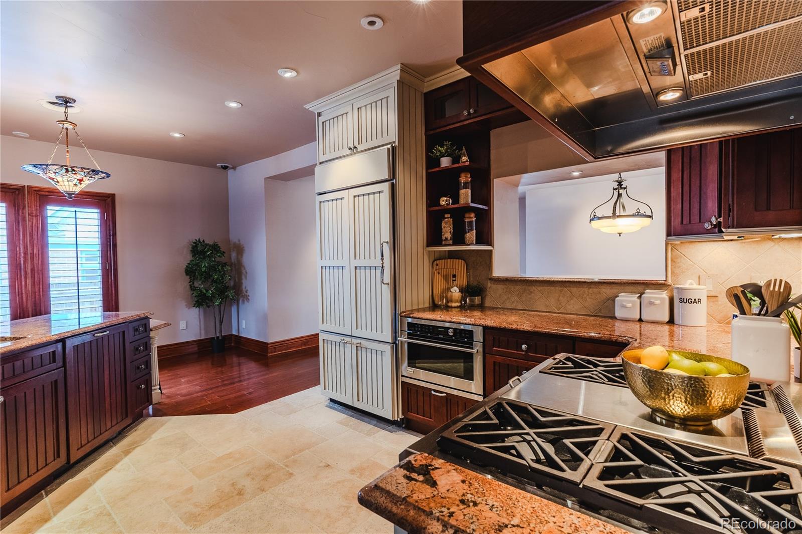 MLS Image #12 for 1751  clermont street,denver, Colorado