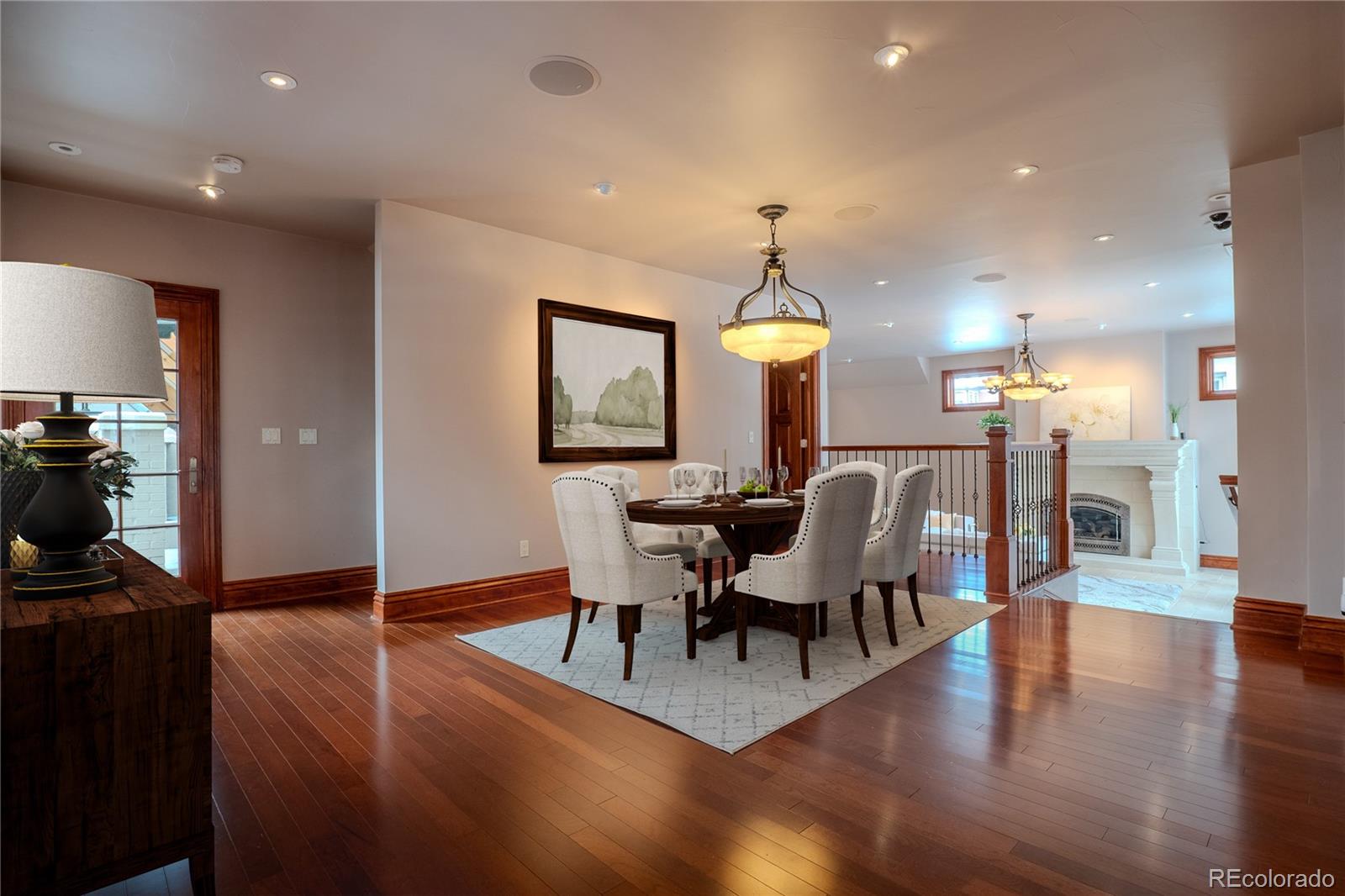 MLS Image #13 for 1751  clermont street,denver, Colorado