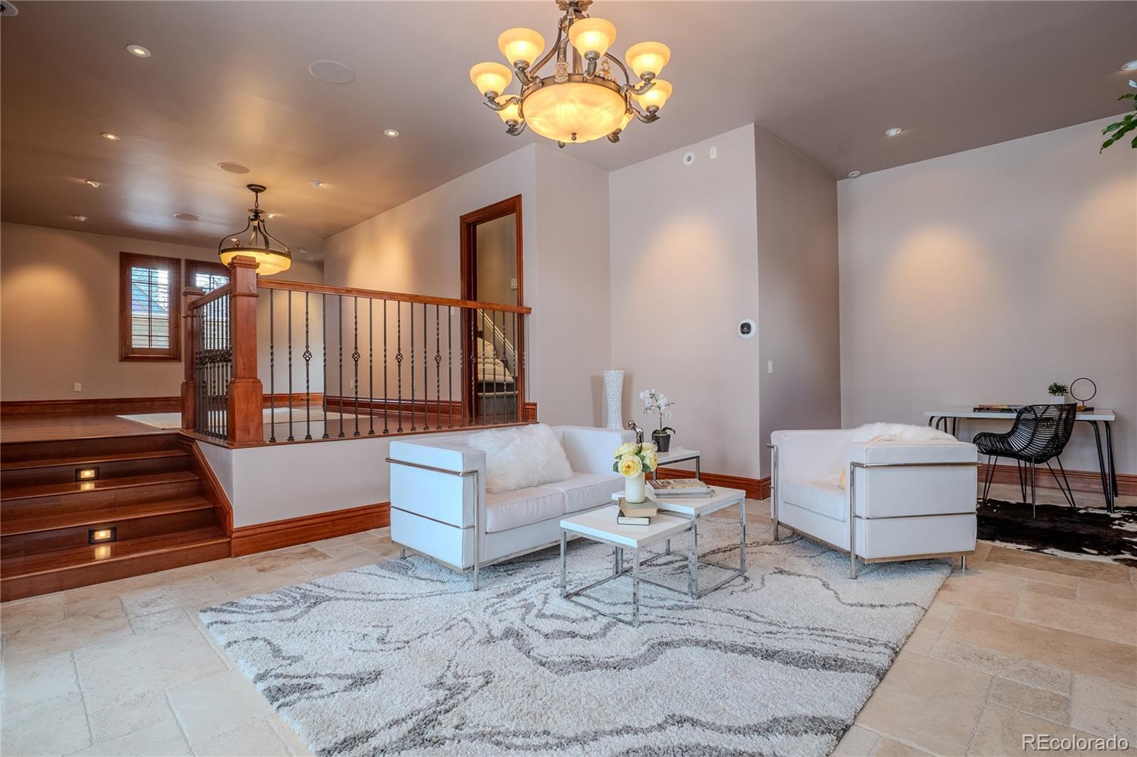 MLS Image #15 for 1751  clermont street,denver, Colorado
